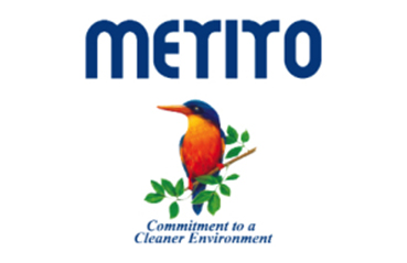 الهيئة الهندسية للقوات المسلحة