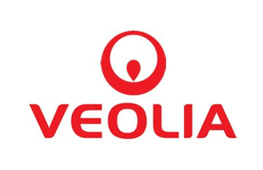 الهيئة الهندسية للقوات المسلحة